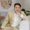 Jin Ong