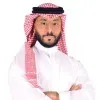 Ahmed Trabulsi