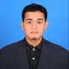 Mohd Afnan