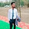Shubham Solanki