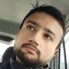 Hanish Sharma
