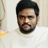 Madhu Yadla