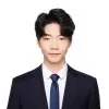 Eric Qin
