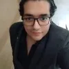 Ahmed Salah
