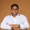 Susan Onwualu