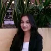 Ashini Parikh