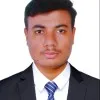Prathamesh Vyavhare