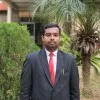 Abhishek Maurya