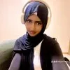 Asiya Bedru Abdusamed