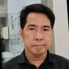 Paul Usi