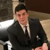 Austin Wolf