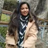 Neehaarika Uttla
