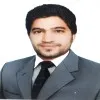 Azeem Ishaq