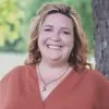 Jennifer Carr