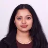Chandhana Nambiar