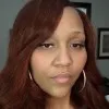 Donesha Sampson