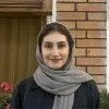 Malihe Ghaderi