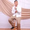 Dudi Azis Faisal