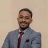 Yousif Eltayeb