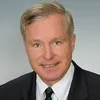 Larry Fritz