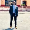 Sandeep Singh