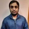 Nitin Kumar