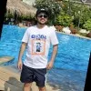 Mohit Panday