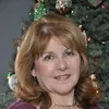 Sally Smith