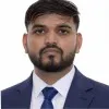 Sahil Kaushik