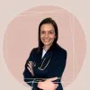 Hiandra Mota de Lima