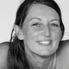 Kirsten Orwick Marshall