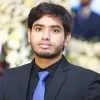 Md Saiful Islam Musa