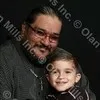 RICHARD MARTINEZ