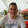Johan van Rensburg