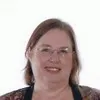 Marsha Owen