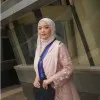 Adzra Aqila Muthia