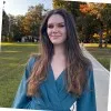 Larissa