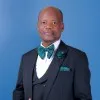 George Agola Omolo