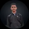 Varshith Gowda