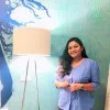 Deepa Nambiar