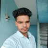 Bablu Murmu