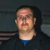 Adam Borodzicz