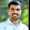 Akshay Dhenge