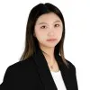 Carrie Ma