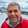 Paul Morin