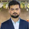 Md Shahfahad