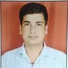Dau Singh Rawat