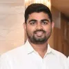 Rohan Dhumal