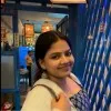 Mani Meghana Godavarthi