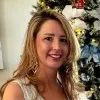 Cassie Barczak